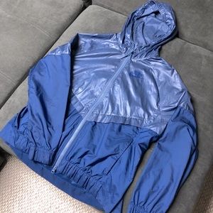 Nike Windbreaker